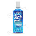 ACT Restoring Mouthwash