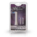 DentistRx Perio Brush Head