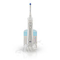 DentistRx Revolation Brush