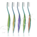 Extra Soft Toothbrush 5pk