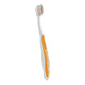 GUM Orthodontic Toothbrush