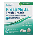 OraCoat FreshMelts