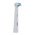 Oral-B Interproximal 1pk