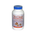 Tri-Clean Cleanser 12oz